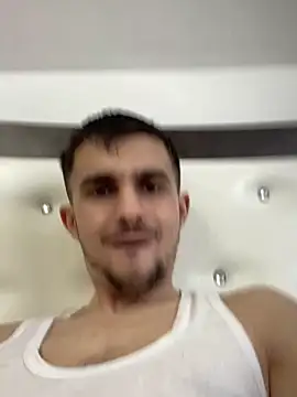 Demonpull69 online show from 02.26.26