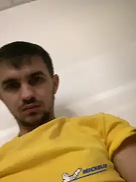 Demonpull69 online show from 03.07.26