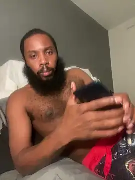 Caliclysm online show from 01.19.25