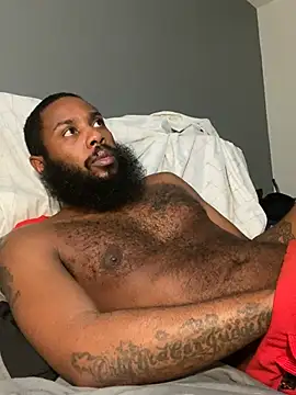 Caliclysm online show from 01.19.25