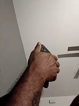 Caliclysm online show from 09.27.25