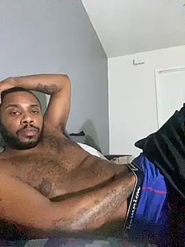 Caliclysm online show from 09.29.25