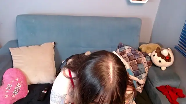 Snapshot of XXMEGAN_WEEDXX chatting on 09.15.25 XXMEGAN WEEDXX online show from 09.15.25