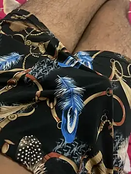 shyam hot12 online show from 07.11.26