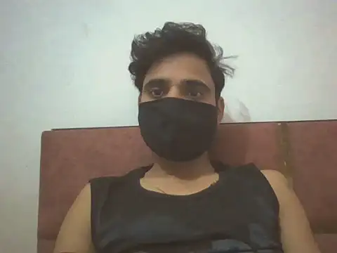 shyam hot12 online show from 07.23.26
