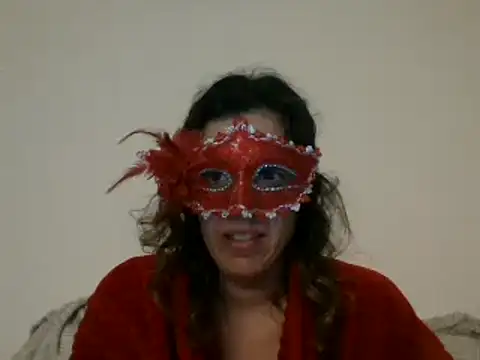 couple-tuga online show from 12.31.24