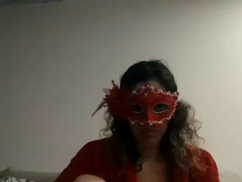 couple-tuga online show from 02.08.25