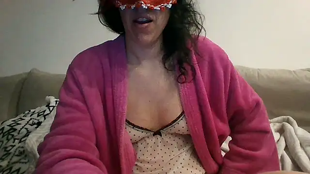 couple-tuga online show from 02.16.25