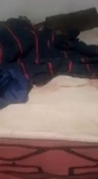 Snapshot of MKbesxxx chatting on 02.04.25 MKbesxxx online show from 02.04.25