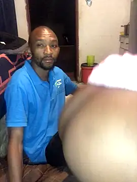 Snapshot of MKbesxxx chatting on 11.06.25 MKbesxxx online show from 11.06.25