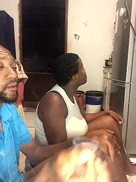 Snapshot of MKbesxxx chatting on 01.08.26 MKbesxxx online show from 01.08.26