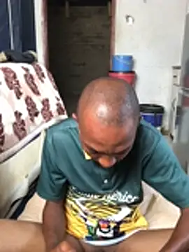 Snapshot of MKbesxxx chatting on 02.02.26 MKbesxxx online show from 02.02.26