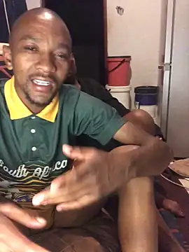 MKbesxxx online show from 04.03.26