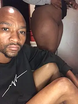 MKbesxxx online show from 04.08.26