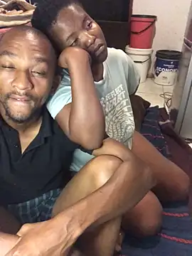 MKbesxxx online show from 04.10.26