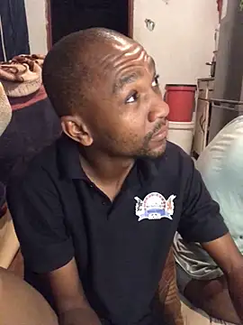 MKbesxxx online show from 04.11.26