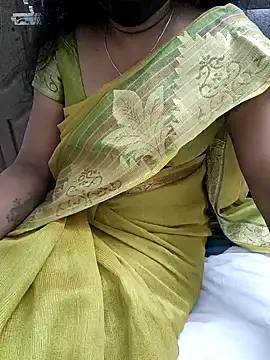 Tamil Vishalini online show from 01.01.25