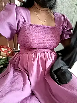 Tamil Vishalini online show from 01.09.25