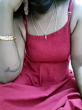 Tamil Vishalini online show from 01.18.25