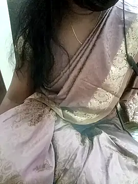 Tamil Vishalini online show from 01.24.25