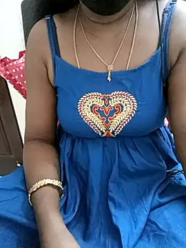 Tamil Vishalini online show from 02.16.25