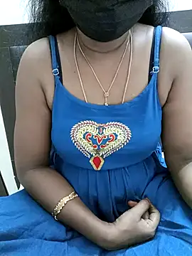 Tamil Vishalini online show from 02.28.25