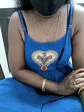 Tamil Vishalini online show from 03.01.25