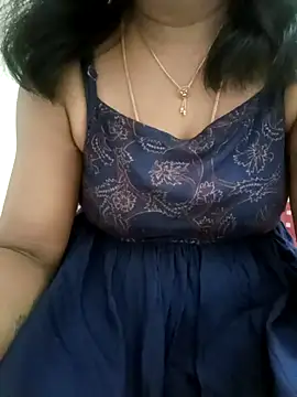 Tamil Vishalini online show from 10.09.25