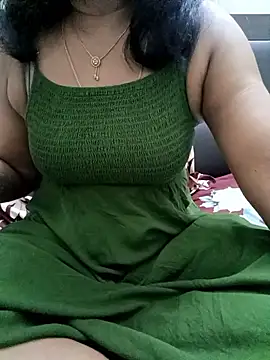 Tamil Vishalini online show from 11.08.25