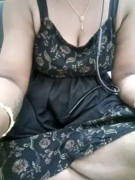 Tamil Vishalini online show from 01.09.26