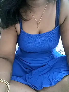 Tamil Vishalini online show from 02.27.26