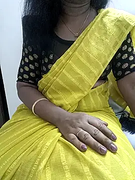 Tamil Vishalini online show from 03.20.26