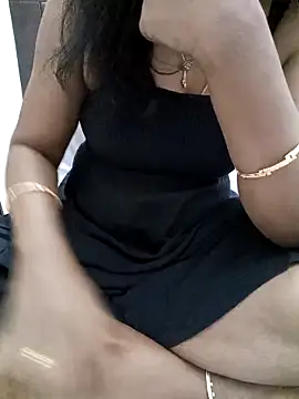 Tamil Vishalini online show from 03.22.26