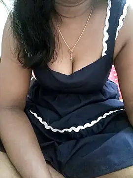 Snapshot of Tamil_Vishalini chatting on 04.11.26 Tamil Vishalini online show from 04.11.26
