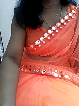 Snapshot of Tamil_Vishalini chatting on 04.12.26 Tamil Vishalini online show from 04.12.26