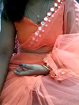 Snapshot of Tamil_Vishalini chatting on 04.12.26 Tamil Vishalini online show from 04.12.26
