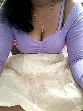Snapshot of Tamil_Vishalini chatting on 04.13.26 Tamil Vishalini online show from 04.13.26