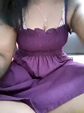 Snapshot of Tamil_Vishalini chatting on 04.24.26 Tamil Vishalini online show from 04.24.26