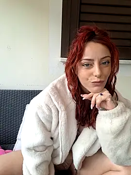 LollyJek  online show from 03.04.26