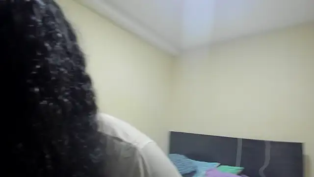 madisonbrunette online show from 02.26.25