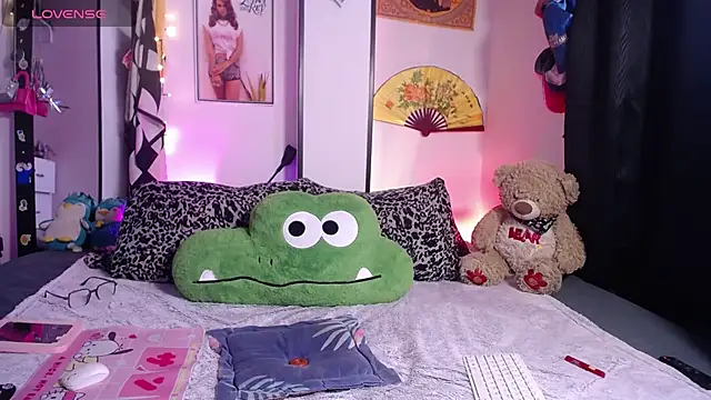 noah420sr online show from 11.10.25