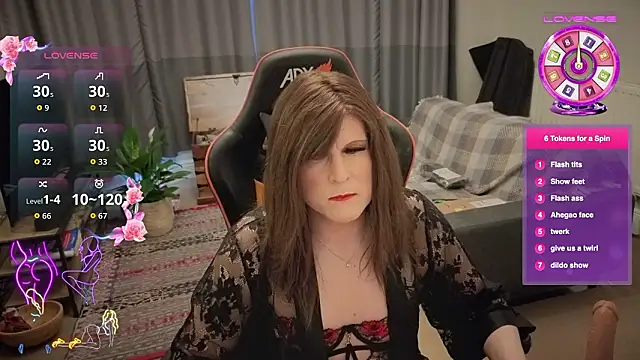 NaughtyCatherineClimax74 online show from 02.19.26