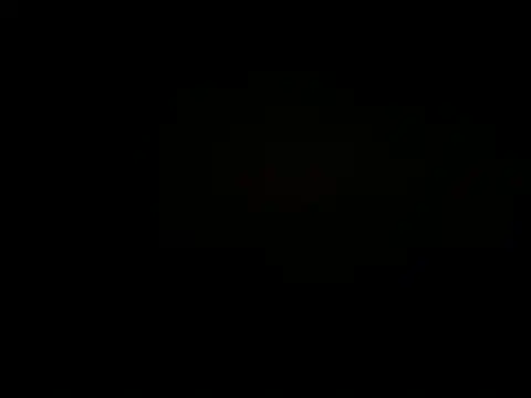 Snapshot of DamnBubbles chatting on 01.17.25 DamnBubbles online show from 01.17.25