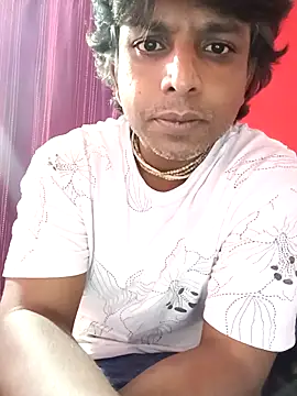 Remo0 online show from 09.12.25