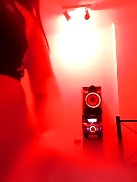 Snapshot of Americ44 chatting on 01.11.26 Americ44 online show from 01.11.26