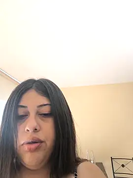 Snapshot of Americ44 chatting on 02.10.26 Americ44 online show from 02.10.26