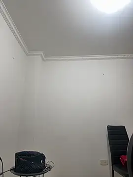 Gretta Hot online show from 10.28.25