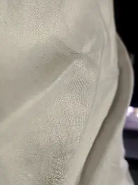 22Moreno online show from 09.18.25