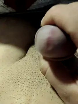 22Moreno online show from 11.04.25