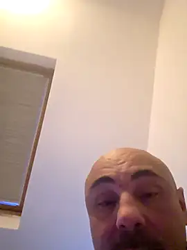 Insaneman1 online show from 02.19.26